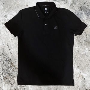 C.P Company polo